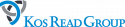 KRG primaryHoriz logo color