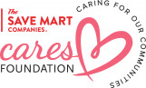 cares foundation logo 202309223x 100 1