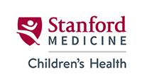 Stanford Childrens Hospital