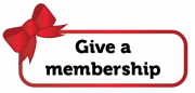 Give a gift membership button