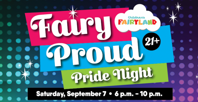 FL.Pride24.Night.partysocials 05