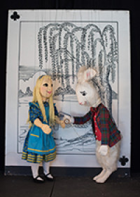 06 Alice in Wonderland web