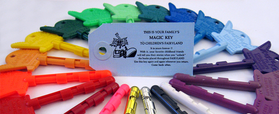 disney parks magic key collection magic kingdom castle key