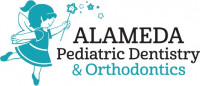 Alameda Pediatric Dentisty