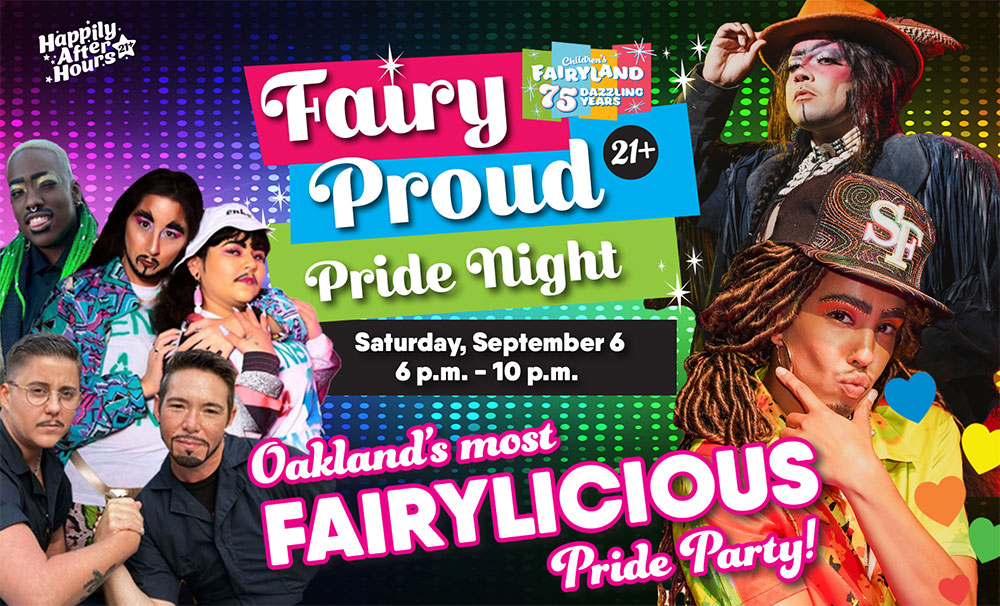 FL25.FairyProud.webevent_JPEG