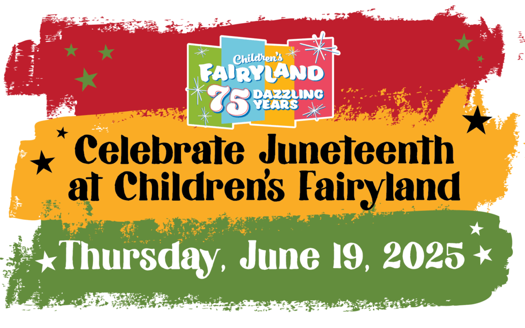 Juneteenth Celebration