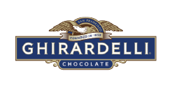 FL25.logo_Ghirardelli
