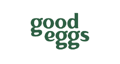 FL25.logo_GoodEgg