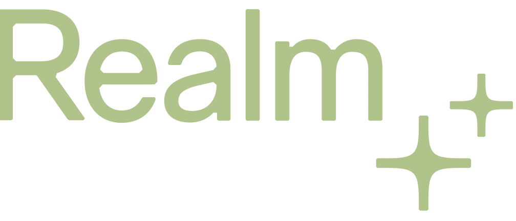 Wordmark_LightGreen