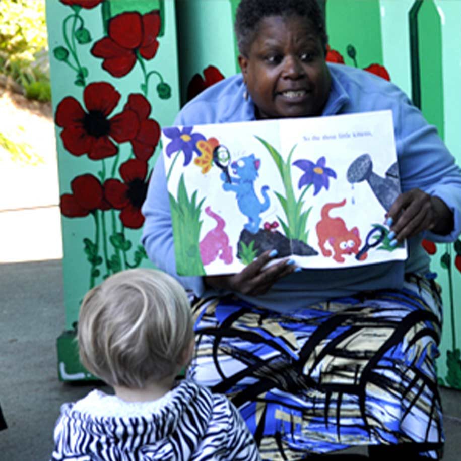 toddler-storytime girl_with_mask